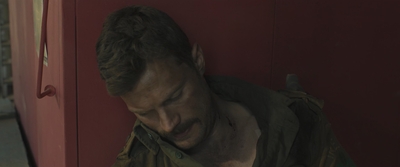 jadotville_2016_UHD_2864729.jpg