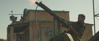 jadotville_2016_UHD_2865529.jpg