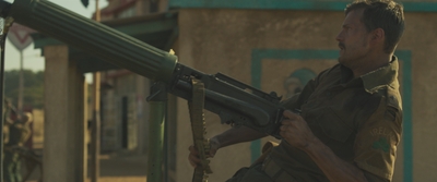 jadotville_2016_UHD_2865729.jpg