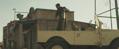 jadotville_2016_UHD_2865829.jpg