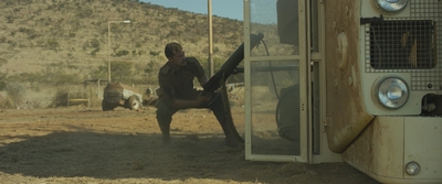 jadotville_2016_UHD_2866029.jpg