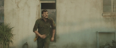 jadotville_2016_UHD_2867429.jpg