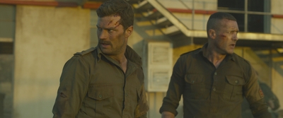 jadotville_2016_UHD_2868329.jpg
