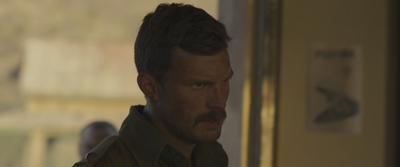 jadotville_2016_UHD_2868829.jpg