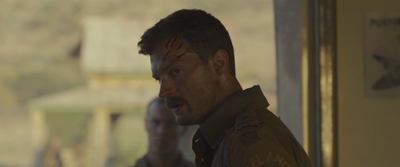 jadotville_2016_UHD_2869029.jpg