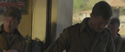 jadotville_2016_UHD_2869129.jpg