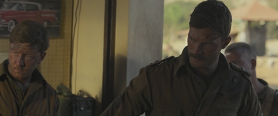 jadotville_2016_UHD_2869229.jpg