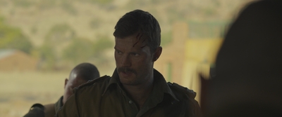 jadotville_2016_UHD_2869329.jpg