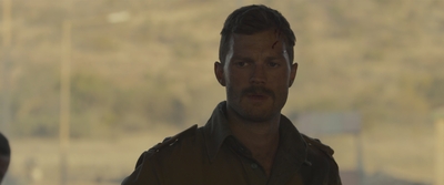 jadotville_2016_UHD_2869529.jpg