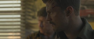 jadotville_2016_UHD_2869929.jpg