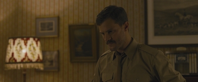 jadotville_2016_UHD_287029.jpg
