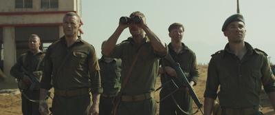 jadotville_2016_UHD_2870829.jpg
