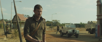 jadotville_2016_UHD_2871729.jpg
