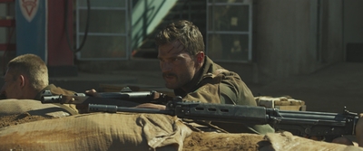 jadotville_2016_UHD_2872629.jpg