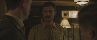 jadotville_2016_UHD_28729.jpg