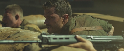 jadotville_2016_UHD_2873129.jpg