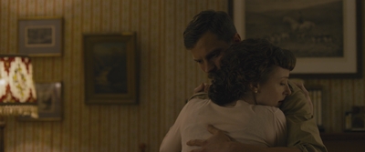 jadotville_2016_UHD_287329.jpg