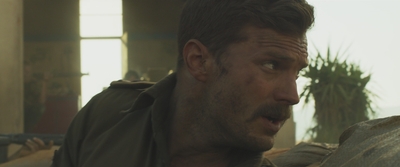 jadotville_2016_UHD_2873429.jpg