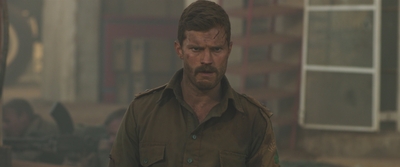 jadotville_2016_UHD_2875029.jpg