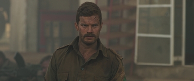 jadotville_2016_UHD_2875129.jpg