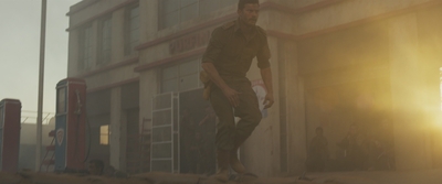 jadotville_2016_UHD_2875229.jpg
