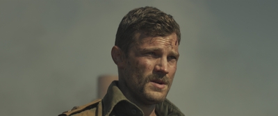 jadotville_2016_UHD_2875829.jpg