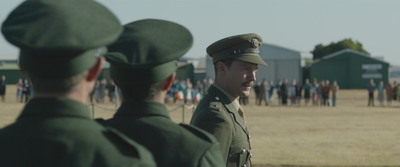 jadotville_2016_UHD_287629.jpg