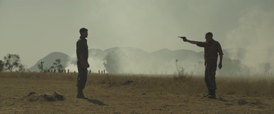jadotville_2016_UHD_2876329.jpg