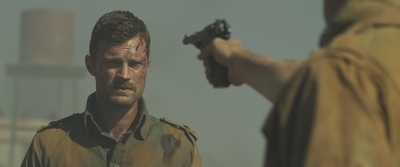 jadotville_2016_UHD_2876629.jpg