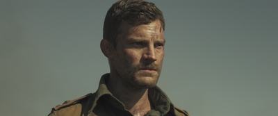 jadotville_2016_UHD_2876829.jpg