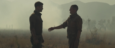 jadotville_2016_UHD_2877229.jpg