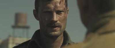 jadotville_2016_UHD_2877329.jpg