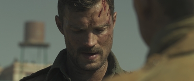 jadotville_2016_UHD_2877429.jpg