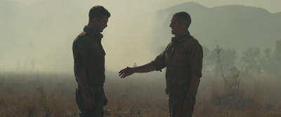 jadotville_2016_UHD_2877529.jpg