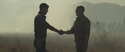 jadotville_2016_UHD_2877729.jpg