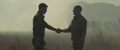 jadotville_2016_UHD_2877829.jpg