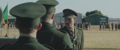 jadotville_2016_UHD_287829.jpg