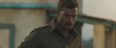 jadotville_2016_UHD_2879029.jpg