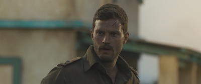 jadotville_2016_UHD_2879229.jpg