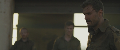 jadotville_2016_UHD_2879629.jpg