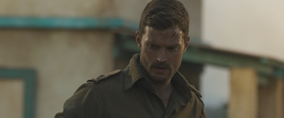 jadotville_2016_UHD_2879829.jpg