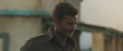jadotville_2016_UHD_2879929.jpg