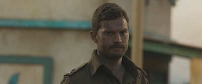jadotville_2016_UHD_2880229.jpg