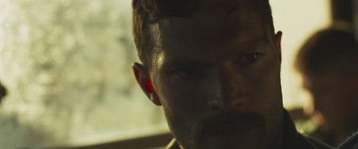 jadotville_2016_UHD_2880629.jpg