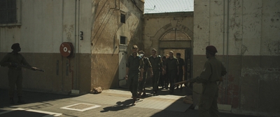 jadotville_2016_UHD_2880729.jpg
