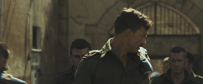 jadotville_2016_UHD_2880929.jpg