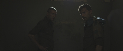 jadotville_2016_UHD_2881129.jpg
