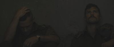 jadotville_2016_UHD_2881529.jpg