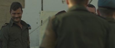 jadotville_2016_UHD_2881929.jpg