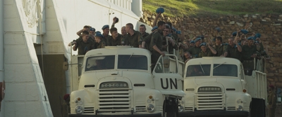 jadotville_2016_UHD_2882129.jpg